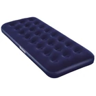 Kép 1/7 - Egyszemélyes matrac 185x76x22cm - BESTWAY 67000