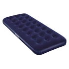 Kép 2/7 - Egyszemélyes matrac 185x76x22cm - BESTWAY 67000