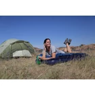 Kép 6/7 - Egyszemélyes matrac 185x76x22cm - BESTWAY 67000