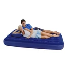Kép 5/7 - Dupla matrac pumpával - BESTWAY 67374