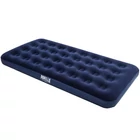 Kép 1/11 - Egyszemélyes matrac 188x99x22cm - BESTWAY 67001