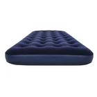 Kép 10/11 - Egyszemélyes matrac 188x99x22cm - BESTWAY 67001