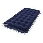 Kép 11/11 - Egyszemélyes matrac 188x99x22cm - BESTWAY 67001