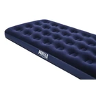 Kép 2/11 - Egyszemélyes matrac 188x99x22cm - BESTWAY 67001