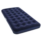 Kép 3/11 - Egyszemélyes matrac 188x99x22cm - BESTWAY 67001