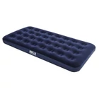 Kép 4/11 - Egyszemélyes matrac 188x99x22cm - BESTWAY 67001