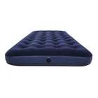 Kép 5/11 - Egyszemélyes matrac 188x99x22cm - BESTWAY 67001