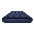Kép 6/11 - Egyszemélyes matrac 188x99x22cm - BESTWAY 67001