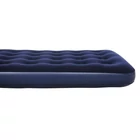 Kép 7/11 - Egyszemélyes matrac 188x99x22cm - BESTWAY 67001
