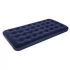 Kép 9/11 - Egyszemélyes matrac 188x99x22cm - BESTWAY 67001