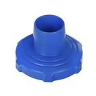 Kép 5/5 - Felületi szkimmer - BESTWAY 58233
