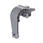 Kép 3/5 - Felületi szkimmer - BESTWAY 58233
