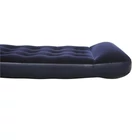 Kép 2/5 - Matrac pumpával 185x76x22 - BESTWAY 67223
