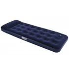 Kép 5/5 - Matrac pumpával 185x76x22 - BESTWAY 67223