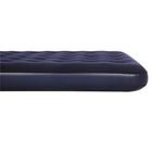 Kép 2/5 - Dupla matrac 191 x 137 x 22 cm - BESTWAY 67002