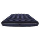 Kép 1/5 - Dupla matrac 191 x 137 x 22 cm - BESTWAY 67002