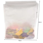 Kép 5/6 - Oktató puzzle - geometriai figurák