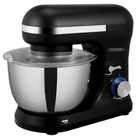 Kép 2/21 - Konyhai robotgép 1700W
