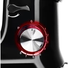 Kép 9/21 - Konyhai robotgép 1700W