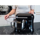Kép 14/21 - Konyhai robotgép 1700W