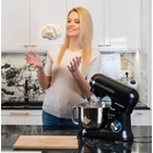 Kép 17/21 - Konyhai robotgép 1700W