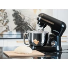 Kép 18/21 - Konyhai robotgép 1700W