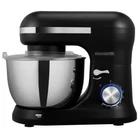 Kép 3/21 - Konyhai robotgép 1700W