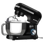 Kép 5/21 - Konyhai robotgép 1700W