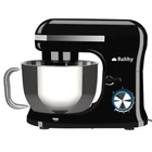 Kép 6/21 - Konyhai robotgép 1700W