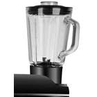 Kép 10/27 - Konyhai robotgép 2200 W-os turmixgéppel, darálóval