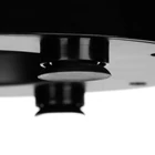 Kép 15/27 - Konyhai robotgép 2200 W-os turmixgéppel, darálóval