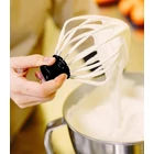 Kép 23/27 - Konyhai robotgép 2200 W-os turmixgéppel, darálóval