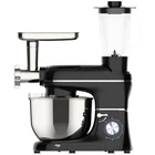 Kép 2/27 - Konyhai robotgép 2200 W-os turmixgéppel, darálóval