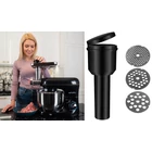 Kép 18/27 - Konyhai robotgép 2200 W-os turmixgéppel, darálóval
