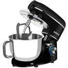 Kép 5/27 - Konyhai robotgép 2200 W-os turmixgéppel, darálóval