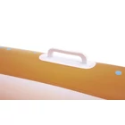 Kép 7/13 - Felfújható csónak gyerekeknek - BESTWAY 34009