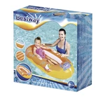 Kép 9/13 - Felfújható csónak gyerekeknek - BESTWAY 34009