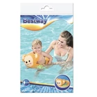 Kép 12/14 - Állatos úszógumi - BESTWAY 36112