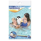 Kép 2/14 - Állatos úszógumi - BESTWAY 36112