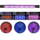 Kép 8/14 - Palántanövesztő lámpa 20 LED-es - háromágú