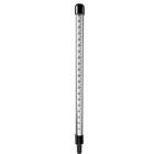Kép 10/14 - Palántanövesztő lámpa 20 LED-es - háromágú