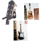 Kép 3/10 - Gitártartó, akasztó 