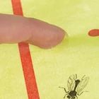 Kép 4/5 - Rovarcsapda - 10 m-es ragasztó tekercs