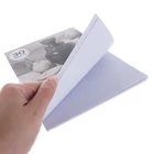 Kép 9/13 - Festőkészlet bőröndben (83 db)