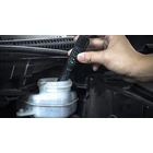 Kép 3/11 - LED-es fékfolyadék tesztelő