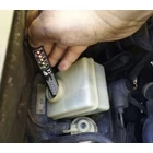 Kép 5/11 - LED-es fékfolyadék tesztelő