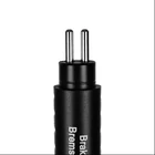 Kép 9/11 - LED-es fékfolyadék tesztelő