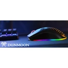 Kép 13/17 - Dunmoon vezeték nélküli gamer egér