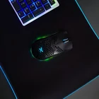 Kép 14/17 - Dunmoon vezeték nélküli gamer egér