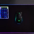 Kép 16/17 - Dunmoon vezeték nélküli gamer egér